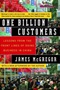 books_onebillioncustomers